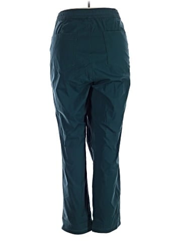 Alaskan Hardgear By Duluth Trading Co. Active Pants (view 2)
