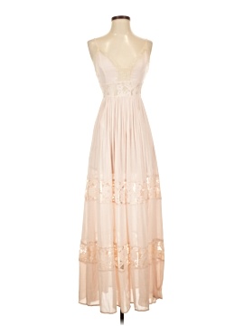 Forever 21 Cocktail Dress