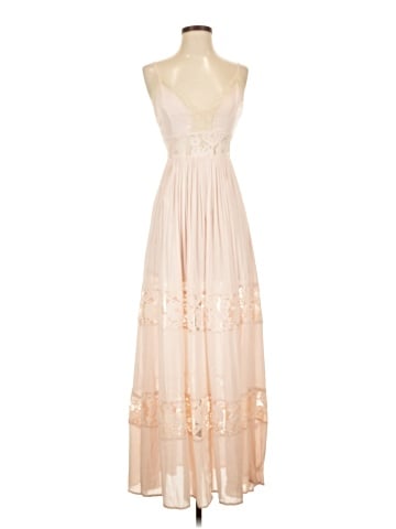 Forever 21 Cocktail Dress (view 1)