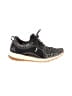 Adidas Black Sneakers Size 8 - photo 1