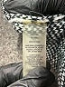 Sioni Plaid Gray Cardigan Size S - photo 8