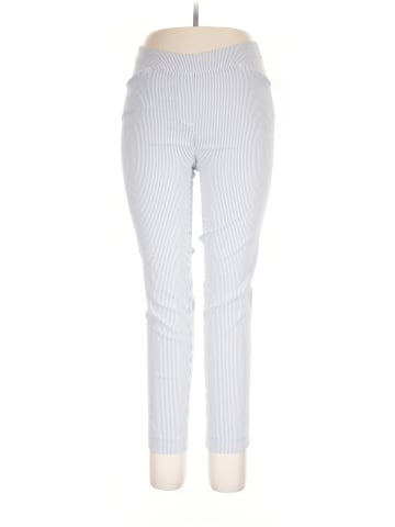 Zac & Rachel Casual Pants (view 1)