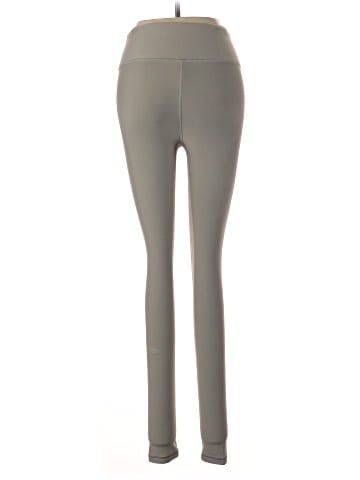 Lululemon Athletica Active Pants (view 2)