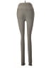 Lululemon Athletica Gray Active Pants Size 2 - photo 2