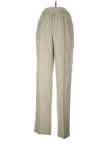 Tommy Bahama Silk Pants (view 1)