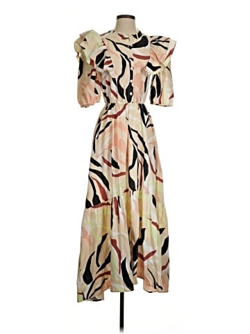 Gina Tricot Casual Dress (view 1)