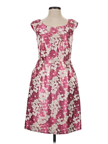Kate Spade New York Cocktail Dress (view 1)