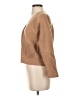 Club Monaco 100% Wool Tan Wool Cardigan Size XS - photo 5