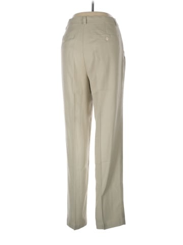 Tommy Bahama Silk Pants (view 2)