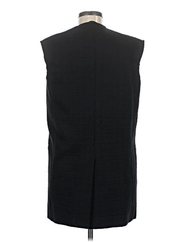 Joseph Kimono (view 2)