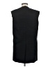 Joseph 100% Cotton Black Kimono Size EU (FR) 38 / US 6 - photo 2