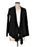 Danskin Now Black Cardigan Size M - photo 1
