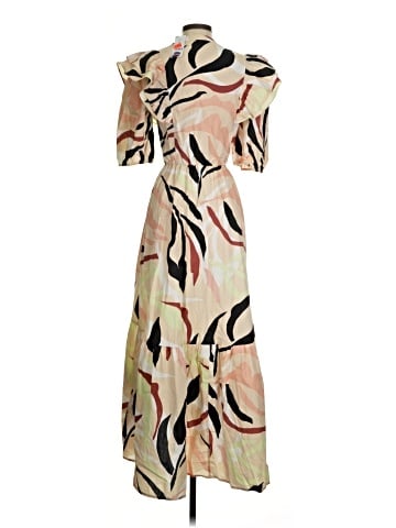 Gina Tricot Casual Dress (view 2)