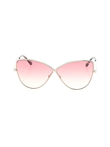 Tom Ford Sunglasses (view 2)