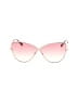Tom Ford Pink Sunglasses One size - photo 2