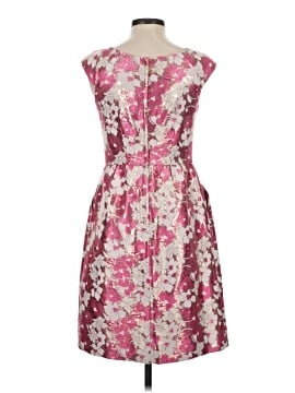 kate spade formal dresses Sequin Bow Fit-and-flare Dress the beauty of this piece ELOQUII x kate spade new