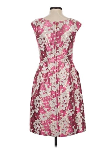 Kate Spade New York Cocktail Dress (view 2)