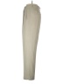 Tommy Bahama 100% Silk Solid Tan Silk Pants Size 10 - photo 5