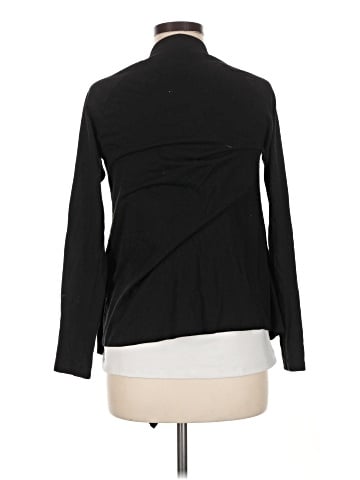 Danskin Now Cardigan (view 2)