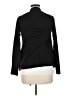 Danskin Now Black Cardigan Size M - photo 2