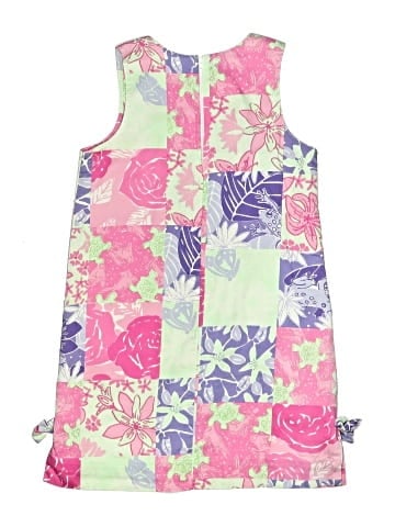 Lilly Pulitzer Dress (view 2)