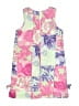 Lilly Pulitzer Pink Dress Size 10 - photo 2