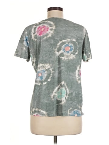 Sonoma Goods for Life Short Sleeve T-Shirt (view 2)