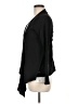 Danskin Now Black Cardigan Size M - photo 5
