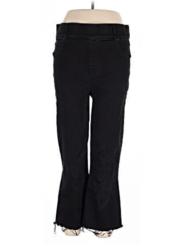 SPANX Jeans (view 1)
