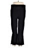 SPANX Black Jeans Size 1X - photo 1