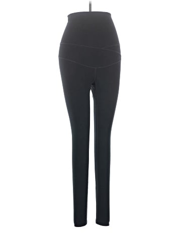 Nike Active Pants (view 1)