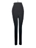 Nike Black Active Pants Size S - photo 1