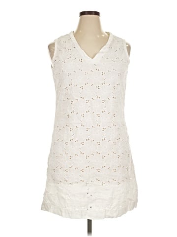 Fresh Produce Casual Dress (view 1)