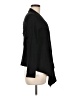 Danskin Now Black Cardigan Size M - photo 4