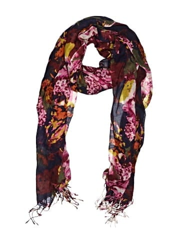 Unbranded Scarf (view 1)