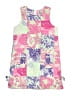 Lilly Pulitzer Pink Dress Size 10 - photo 1