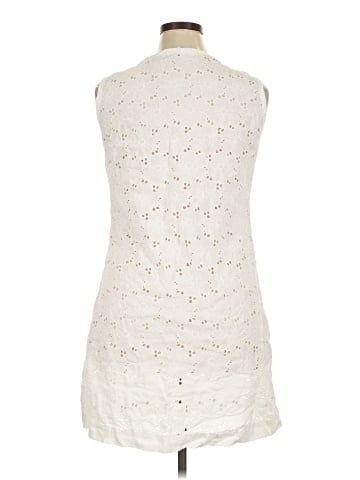 Fresh Produce Casual Dress (view 2)