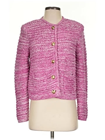 BA&SH Cardigan (view 1)