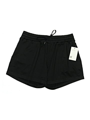 Quince Athletic Shorts (view 1)
