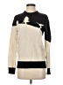 Gap Ivory Wool Pullover Sweater Size S - photo 1