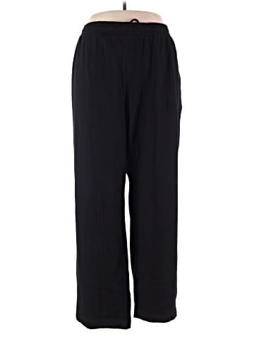 Old Navy Casual Pants (view 1)