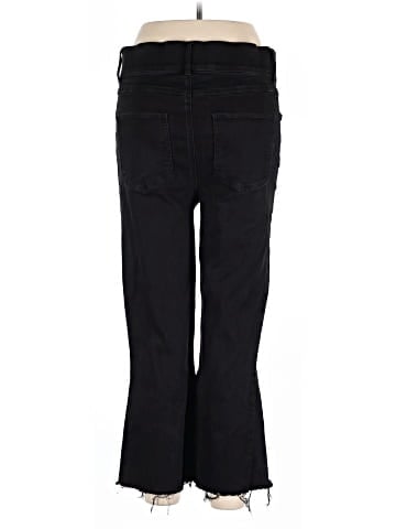 SPANX Jeans (view 2)