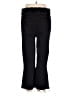 SPANX Black Jeans Size 1X - photo 2