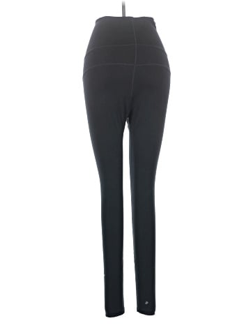 Nike Active Pants (view 2)