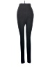 Nike Black Active Pants Size S - photo 2