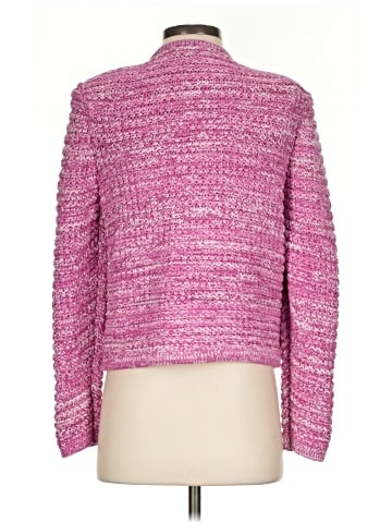 BA&SH Cardigan (view 2)