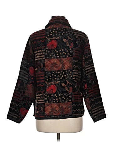 Unbranded Jacket (view 2)
