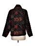 Unbranded Print Brown Jacket One size - photo 2