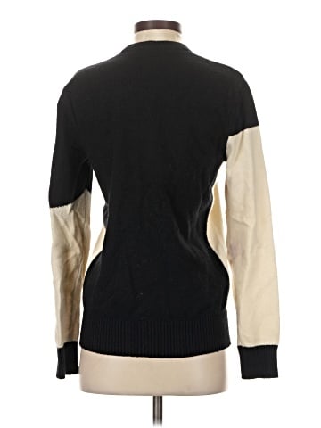 Gap Wool Pullover Sweater (view 2)