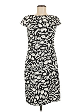 Alyx Casual Dress (view 1)